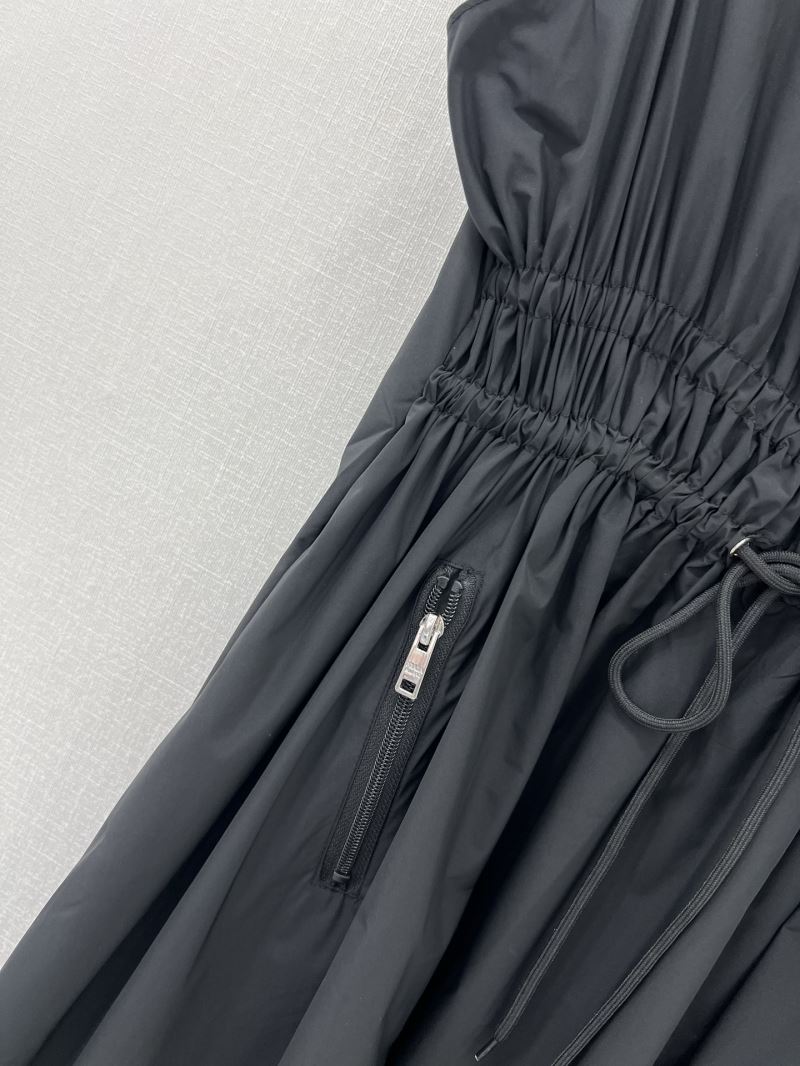 Prada Dress